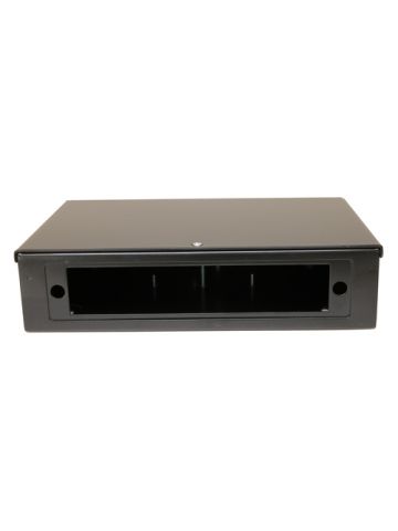 Cablenet 10 inch Multi-purpose Fibre Enclosure Housing