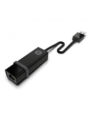 HPE USB Ethernet Adapter