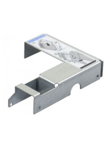 DELL Bracket Adapter, Mounting, Metal, 2.5 Inch HDD in a 3.5 Inch HDD - Approx 1-3 working day lead.