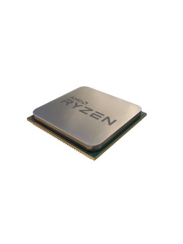 AMD Ryzen 5 2600 processor 3.4 GHz 16 MB L3