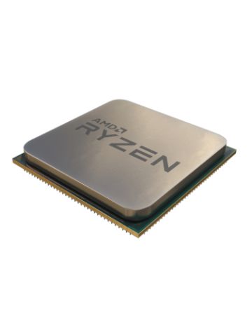 AMD Ryzen 5 2600X processor Box 3.6 GHz 16 MB L3