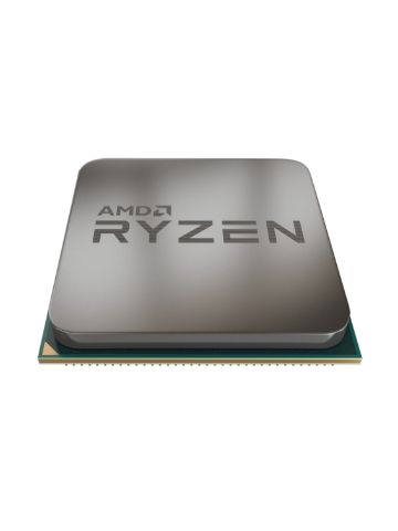 AMD Ryzen 3 3100 processor Box 3.6 GHz 2 MB L2