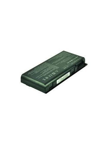 DELL Battery, 38WHR, 3 Cell,