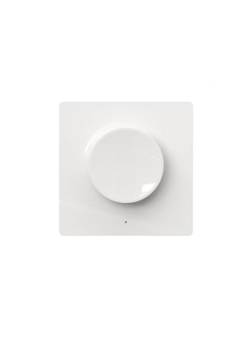 Yeelight Wireless Smart Dimmer