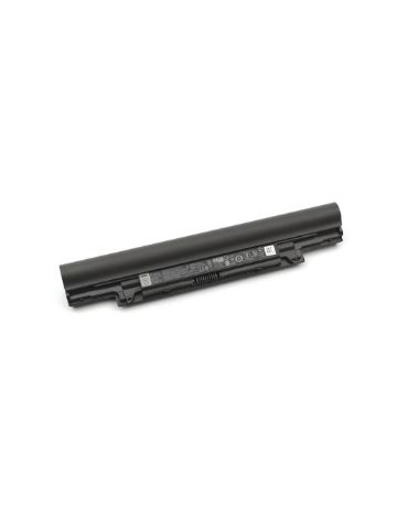DELL Battery 6 Cell 65W HR (Latitud 3340) - Approx 1-3 working day lead.