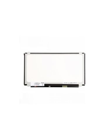 DELL LCD 15.6HDF AG EDP BOE - Approx 1-3 working day lead.