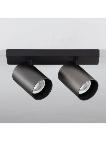 Yeelight Smart Spotlight