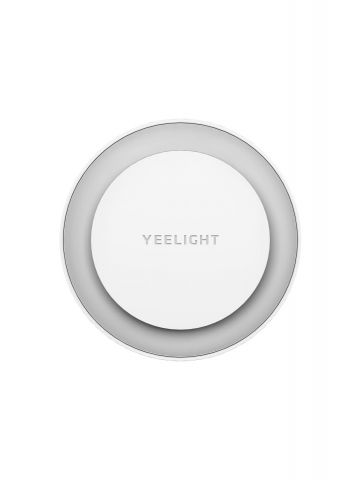 Yeelight Plug-in Light Sensor