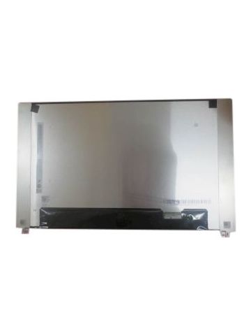 DELL ASSY LCD, Touch Screen, FHD,