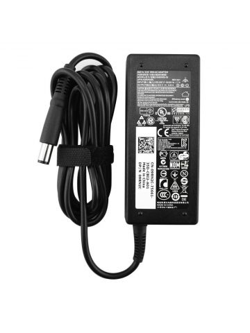 Origin Storage DELL AC Adapter (65W) For Latitude E Series (New Shape)