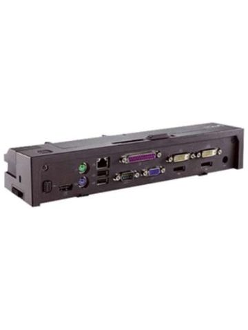 DELL KIT APR E-SRS 130 LAT DAO - Approx 1-3 working day lead.