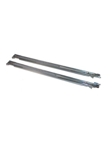 DELL R210 / R310 / R410 1U Rack Rail Kit