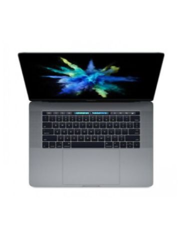 Apple MacBook Pro 15 8G 6CI9 2.9GHZ TB
