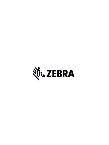 Zebra Z1A1-VC80XX-1C00 warranty/support extension