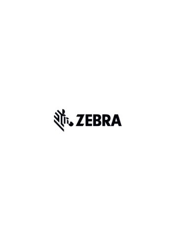 Zebra Z1AS-LMU2XXX-3C03 warranty/support extension