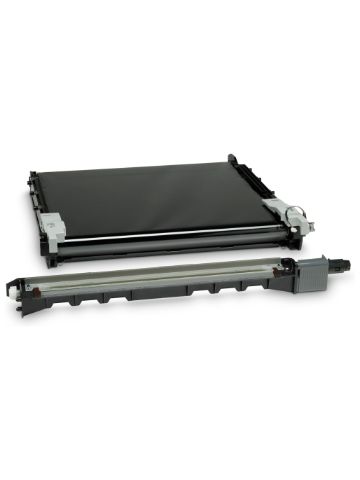 HP Z7Y78A Transfer-kit, 360K pages for HP E 87600