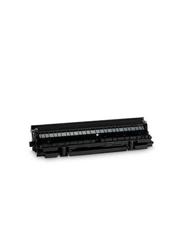 HP Z7Y90A Transfer roller, 360K pages for HP E 87600