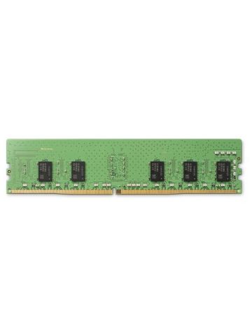 HPE Z9H55AA memory module 4 GB DDR4 2400 MHz