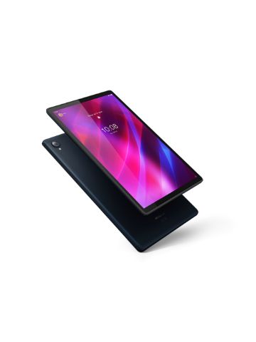 Lenovo Tab K10 64 GB 26.2 cm (10.3") Mediatek 4 GB Wi-Fi 5 (802.11ac) Android 11 Blue