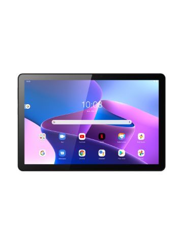 Lenovo Tab M10 3rd Gen 64 GB 25.6 cm 10.1" 4 GB Wi-Fi 5