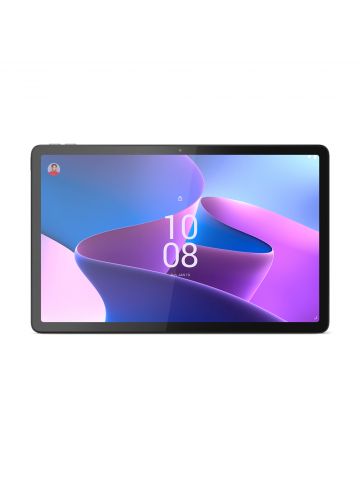 Lenovo Tab P11 Pro (2nd Gen) Mediatek 256 GB 28.4 cm (11.2") 8 GB Wi-Fi 5 (802.11ac) Android 12 Grey