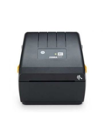 Zebra ZD230 label printer Thermal transfer 203 x 203 DPI 152 mm/sec Wired & Wireless Ethernet LAN Wi-Fi Bluetooth