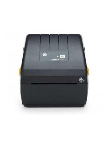 Zebra ZD230 label printer Thermal transfer 203 x 203 DPI Wired