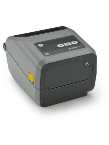 Zebra ZD420 label printer Thermal transfer