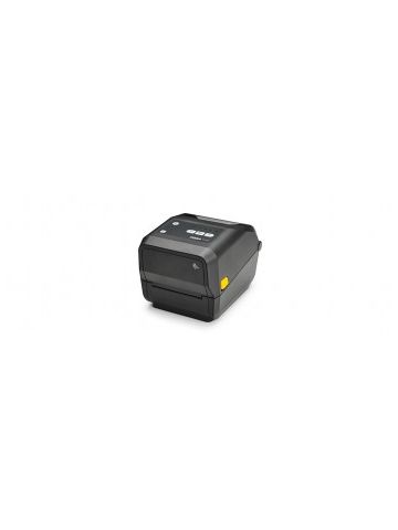 Zebra ZD420 label printer Thermal transfer 203 x 203 DPI Wired & Wireless