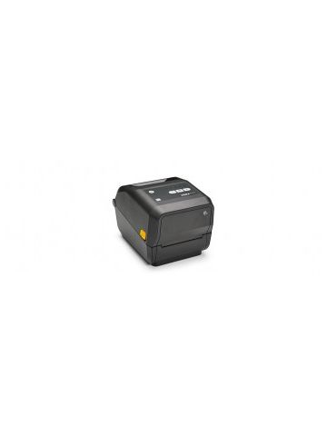 Zebra ZD420 label printer Thermal transfer 203 x 203 DPI Wired & Wireless