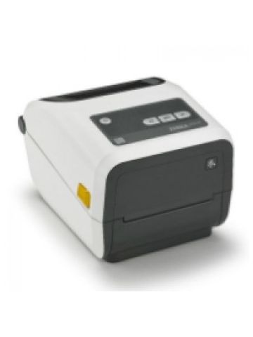 Zebra ZD420 label printer Thermal transfer