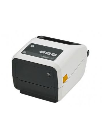 Zebra ZD420 label printer Thermal transfer 203 x 203 DPI