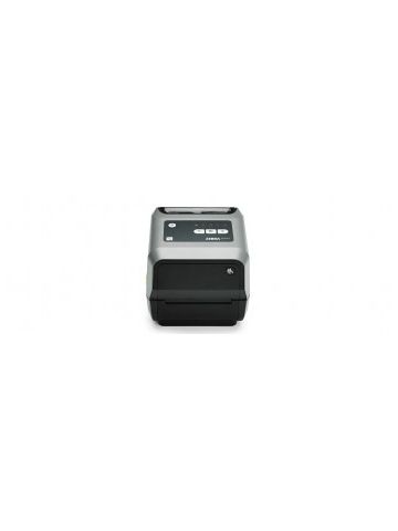 Zebra ZD620 label printer Thermal transfer 203 x 203 DPI Wired & Wireless