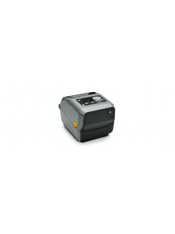 Zebra ZD620 label printer Thermal transfer 203 x 203 DPI Wired & Wireless