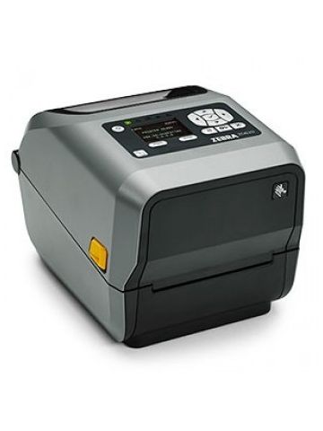 Zebra ZD620 label printer Thermal transfer 203 x 203 DPI