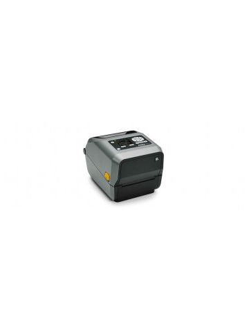 Zebra ZD620 label printer Thermal transfer 300 x 300 DPI Wired & Wireless