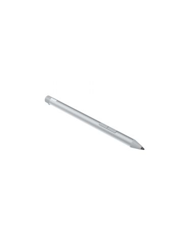 Lenovo Active Pen 3 stylus pen 16.5 g Grey