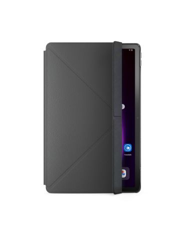 Lenovo ZG38C04536 tablet case 27.9 cm (11")