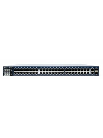 ZPE Nodegrid Serial Console Plus 16-port Cisco Rolled, Dual DC, 4-Core Intel CPU, 4GB DDR4, 32GB SSD, 2 SFP+, 2 GbE, 2 USB 3.0, 1 HDMI, 1 console, Wi-Fi 5 (2x2 dual stream) and 4G LTE (CAT 12)