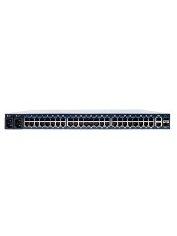 ZPE Nodegrid Serial Console Plus 16-port Cisco Rolled, Single AC, 4-Core Intel CPU, 4GB DDR4, 32GB SSD, 2 SFP+, 2 GbE, 2 USB 3.0, 1 HDMI, 1 console, 4G LTE (CAT 12)