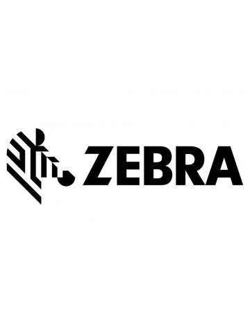 Zebra ZS3-STCN-100 warranty/support extension