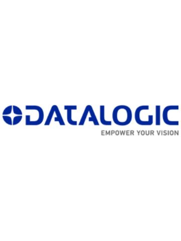 Datalogic QD2131 EOC 5 DAYS COMP 3Y
