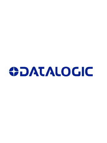 Datalogic SKORPIO X4 EOC 5 DAY 5 YEARS