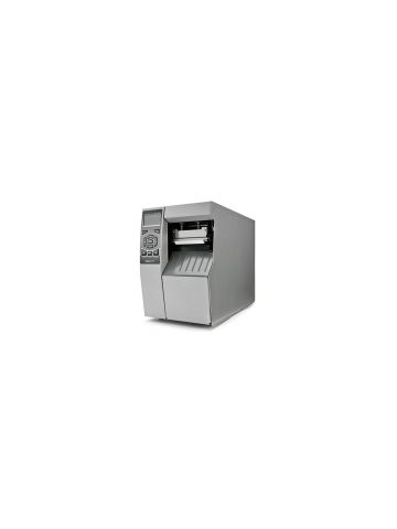 Zebra ZT510 label printer Thermal transfer 203 x 203 DPI 305 mm/sec Ethernet LAN Bluetooth