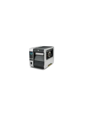 Zebra ZT620 label printer Thermal transfer 203 x 203 DPI Wired & Wireless Ethernet LAN Bluetooth