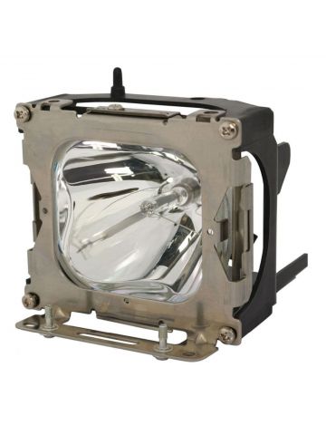 TEKLAMPS ZU0256 04 4010 projector lamp 120 W