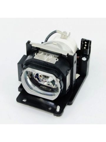 VIVID Lamps Original Inside Lamp for LIESEGANG DV 480W Replaces: ZU1212 04 401W