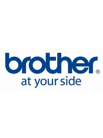 Brother Support Pack 120, 2nd & 3rd Year Extended Warranty