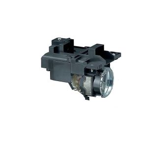 TEKLAMPS 003-005053-01 projector lamp 365 W