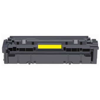 Xerox 006R03616 Toner cartridge yellow, 1.3K pages (replaces HP 203A/CF542A) for HP Pro M 254